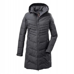 KilltecKow150CasualWinterjasDames5XL50