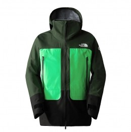 TheNorthFaceVerbierGTXSkiJasHerenXL