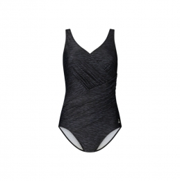 TwekaShapeSoftCupBadpakDamesM38