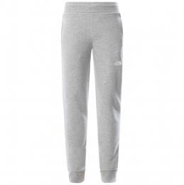 TheNorthFaceDREWPEAKLIGHTCasualBroekJongens140