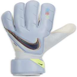 NikeGoalkeeperGrip3Keepershandschoenen7