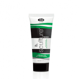 LisapScultureDesignJellyGel150ml
