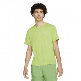 NikeDri-FitMillerSportshirtHerenS
