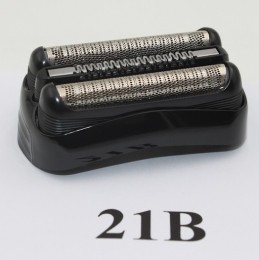 HuismerkHuismerk21BScheerbladvoorBraunscheerapparaten