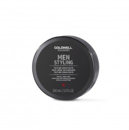 GoldwellDualsensesforMenTextureCreamPaste100ml
