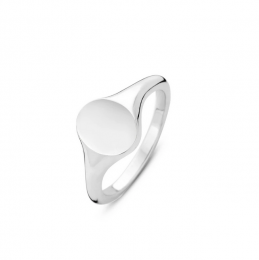 TiSentoMilano12115SI56-Damesring