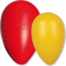 JollyEgg30cmPaars