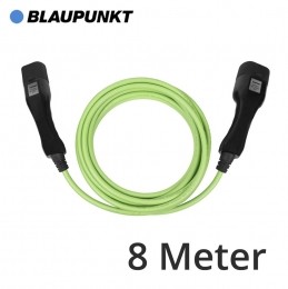 Laadkabeltype2-3fase16A-8meter