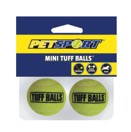 TuffBalls38Cm2-Pack