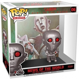 FunkoPop-QueenNewsoftheWorldAlbum06