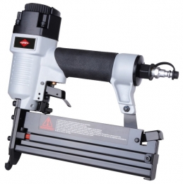 Airpress45420-S-PneumatischeCombiTackerMinibradsTm50mmNietenType90Tm40mm