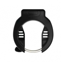 ABUSRingslotProAmparo4750SLART2