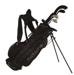 FutureJuniorFullsetRechtshandig