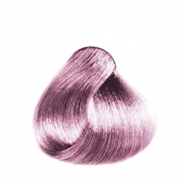 ImperitySingularityPastel100ml