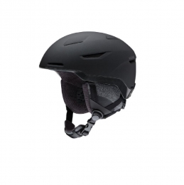 SmithMethodSkihelm51-55