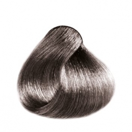 ImperitySingularityMetallics100ml