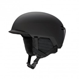 SmithScoutSkihelm51-55