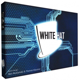 WhiteHatEngels