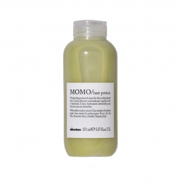 DavinesEssentialHaircareMomoHairPotion150ml