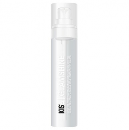 KISGlamShine50ml