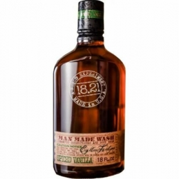 ManMadeWashVanilla530ml