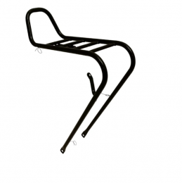 FalkxVoordrager-metLamphaak-Zwart