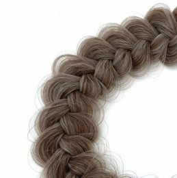 HairOliciousFluffyBraidBeach