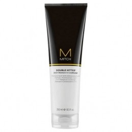 PaulMitchellMitchDoubleHitter2In1250ml