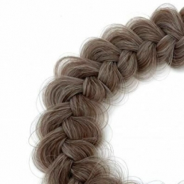 HairOliciousFluffyBraidBeach