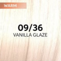 WellaShineFinityZeroLiftGlaze0936VanillaGlaze60ml