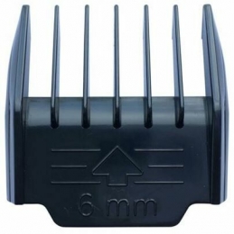 KyoneSetopzetkammenKYOCB-01Set