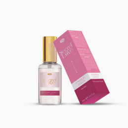 LisapHairMistEtherealScentsSecretLove30ml