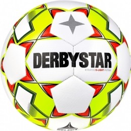 DerbystarVoetbalFutsalStratosS-LightV231557
