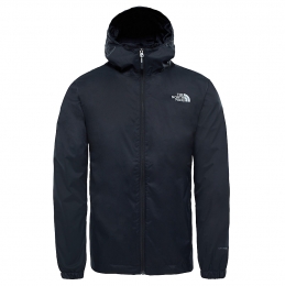 TheNorthFaceQuestCasualWinterjasHerenS