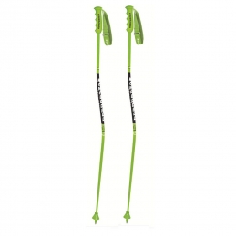 KomperdellNatteamCarbonGsBent