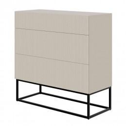 DressoirVesper3ladesNADUVICollection