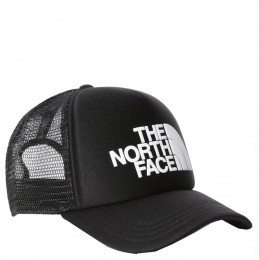 TheNorthFaceLogoTruckerTrendCapsSkate1