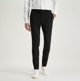 BlueIndustryChinoBLACK50