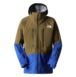 TheNorthFaceVerbierSkiJasHerenS