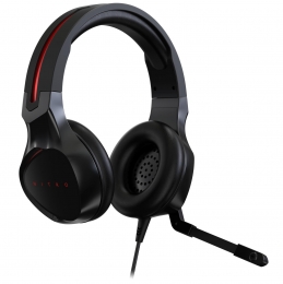 AcerNitrogamingheadset