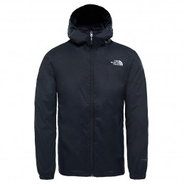 TheNorthFaceQuestCasualWinterjasHerenXL