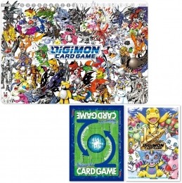 DigimonTCGTamersBox3