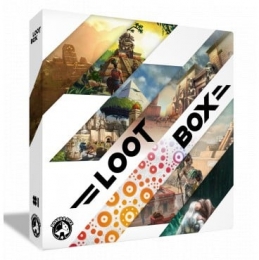Lootbox1