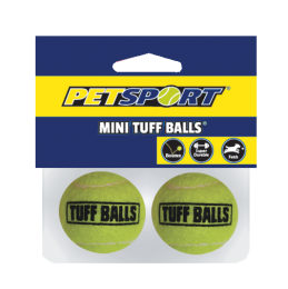 TuffBalls38Cm2-Pack