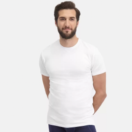 BambooBasicsT-shirts2packBambooOpticalWhiteOpticL