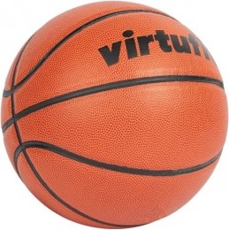 VirtuFitProBasketbal