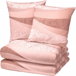 Bedtextiel