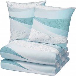 Bedtextiel