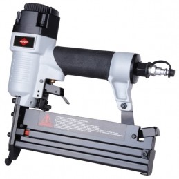 Airpress45420-S-PneumatischeCombiTackerMinibradsTm50MmNietenType90Tm40Mm