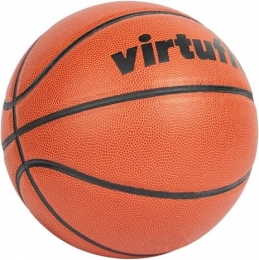 VirtuFitProBasketbal